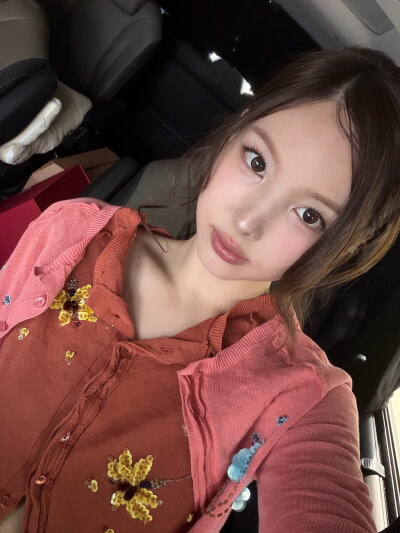 林娜琏