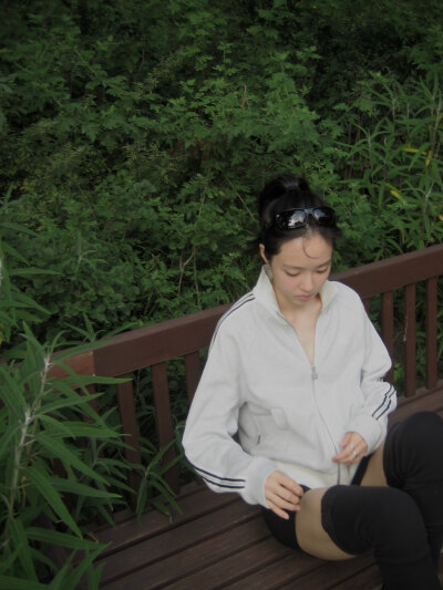 孙娜恩