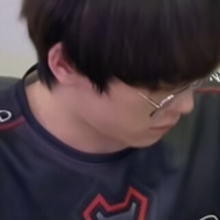 好想念这个时期的钊钊