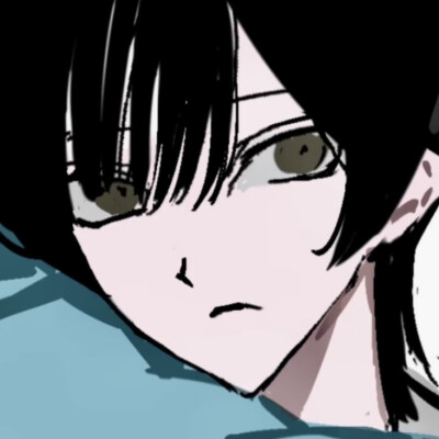 （痴呆）