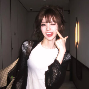 田曦薇