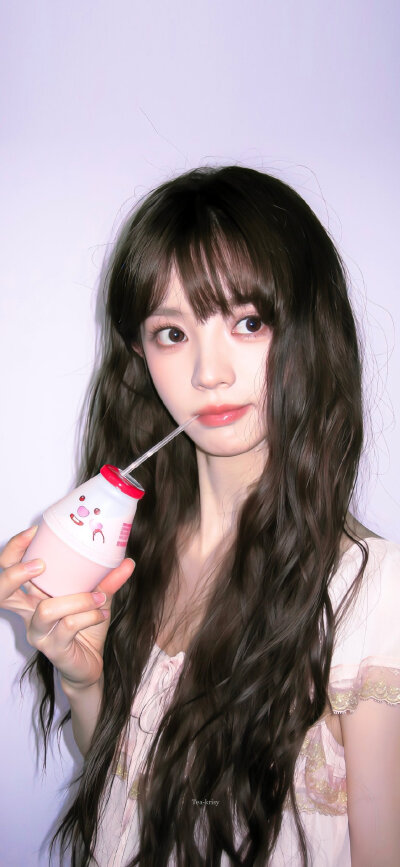 田曦薇