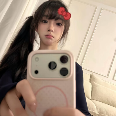 悄悄退场