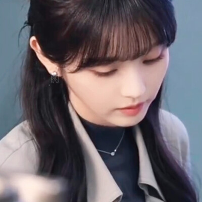 知夏
记得单收，单收=单图收藏