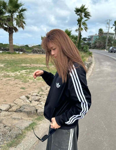 俞定延