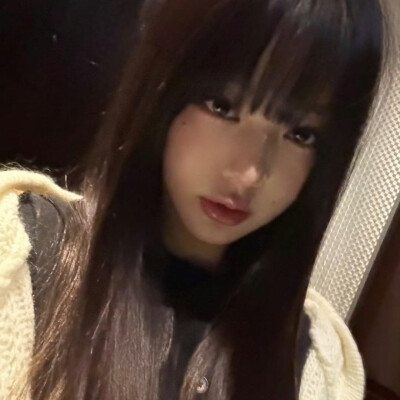 张元英