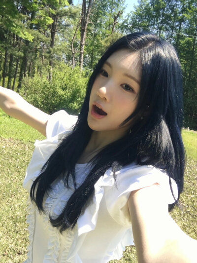 juun