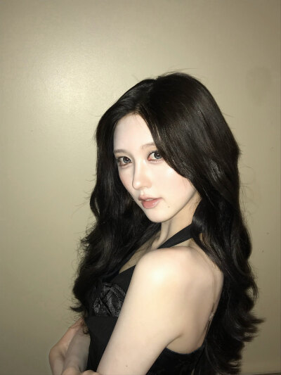秋天 gaeul