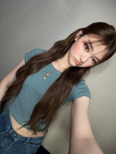 ella