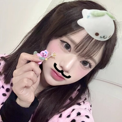 但求一刻你能倾听我
