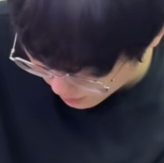 张钊