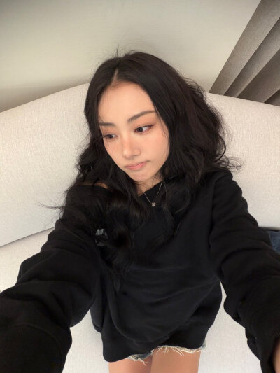 李嘉元 gawon