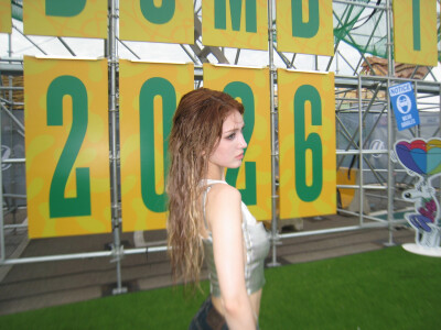 somi
