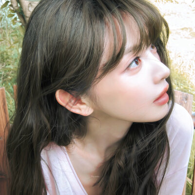 田曦薇