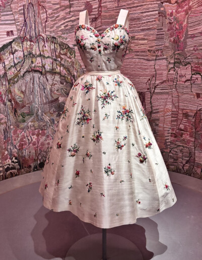 Dior Vintage