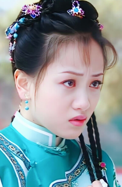杨蓉
