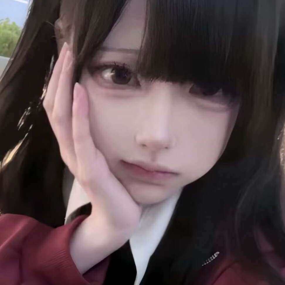 世界很多少女也是监狱