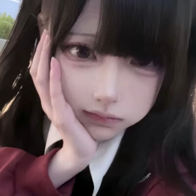 世界很多少女也是监狱