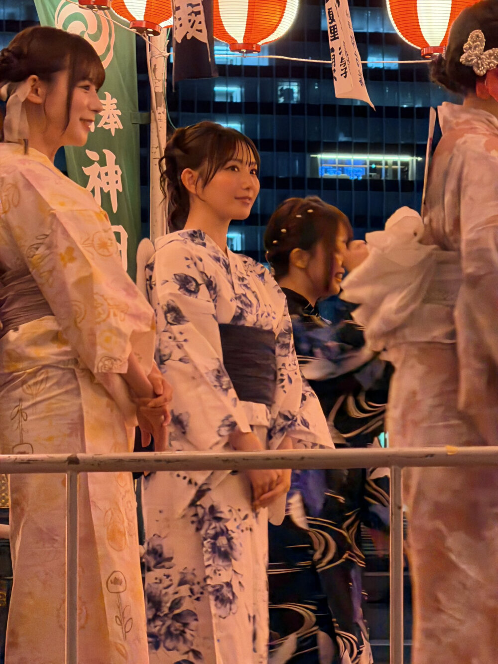 nagi