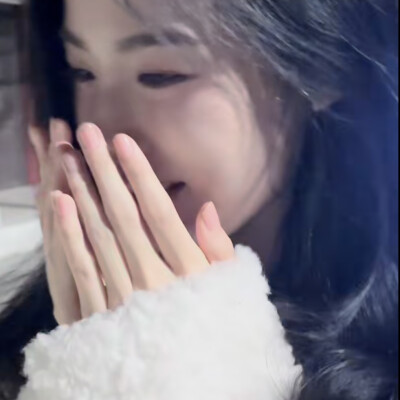 天聋地哑 孤独怎么会是惩罚