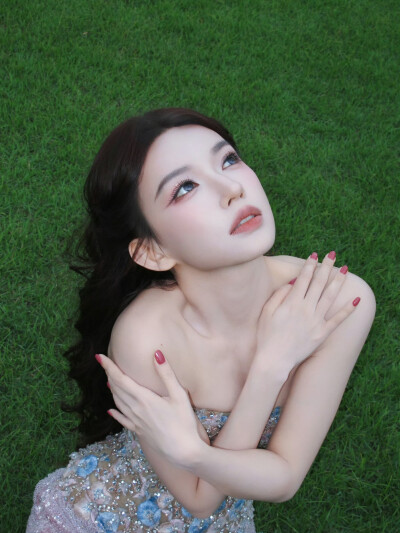 程潇