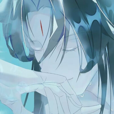 依旧师兄