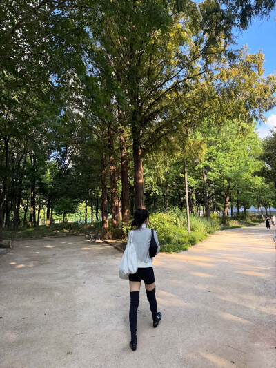 孙娜恩