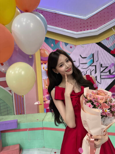 房智珉 jeemin