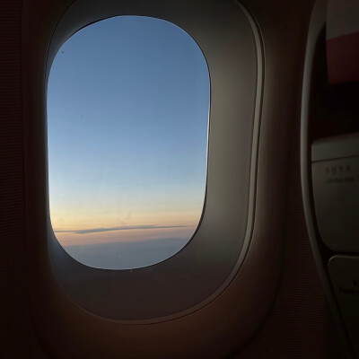 小众背景图