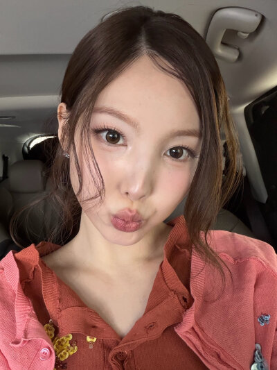 林娜琏