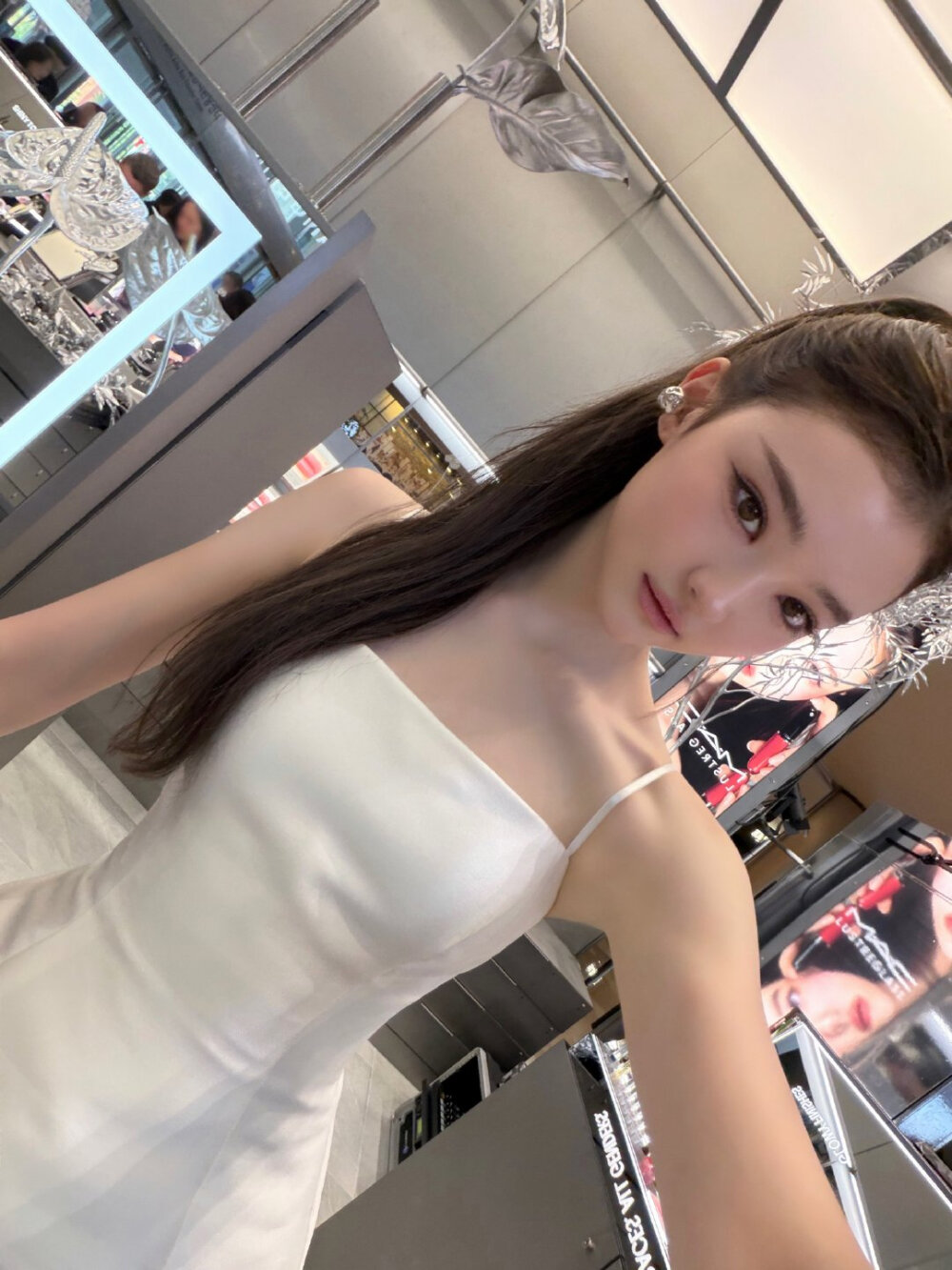 ella