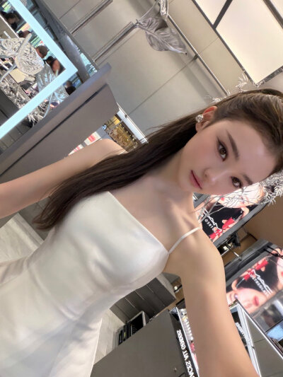 ella