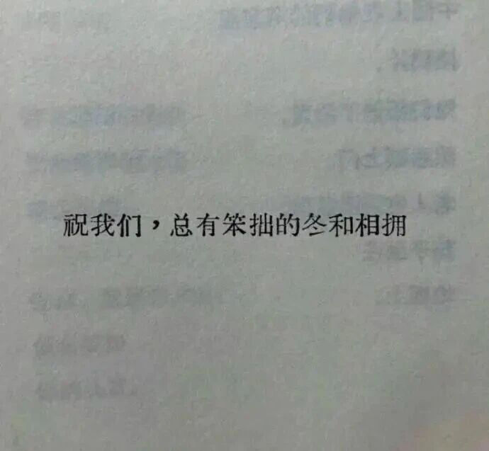 背景图
