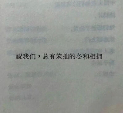 背景图