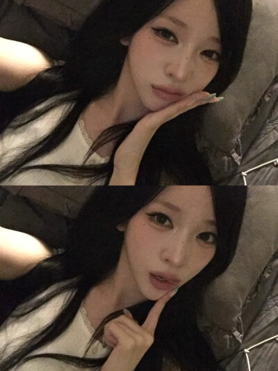 大里春菜 ​​​