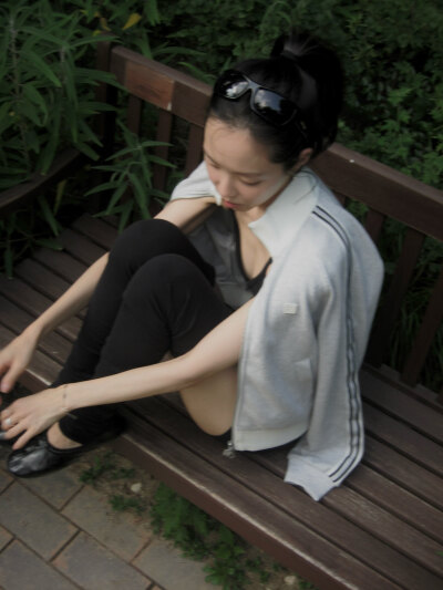 孙娜恩