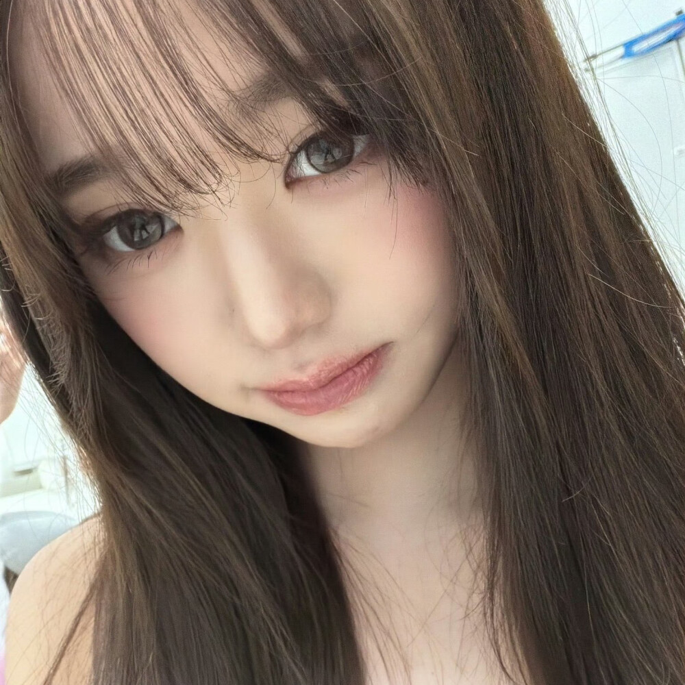 张元英