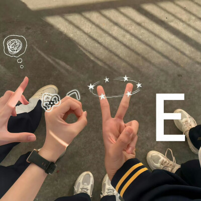 小众背景图