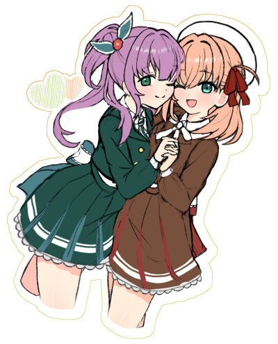莲