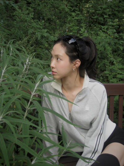 孙娜恩