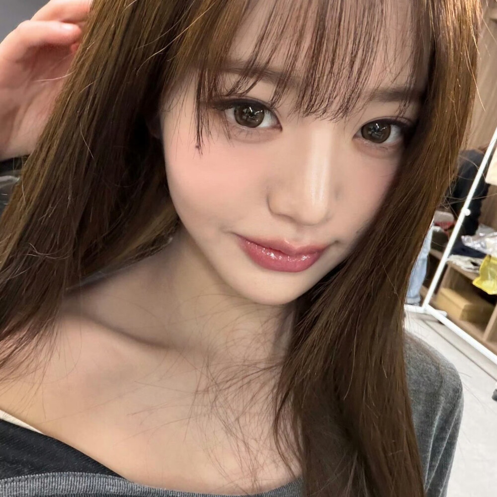张元英