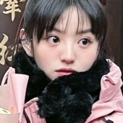 我都被逼成每发一组图都要加上“记得单收，单收=单图收藏”了，放过我吧好吗，现在补回来好吗
记得单收，单收=单图收藏