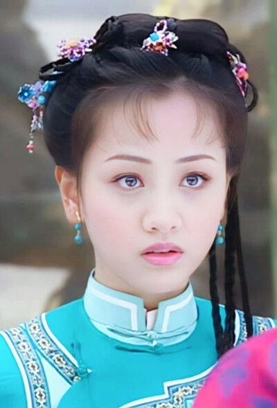 杨蓉