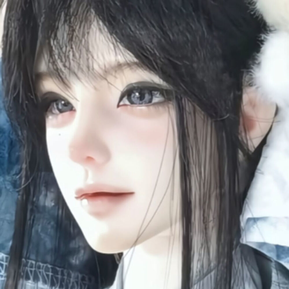 雪争春未肯降