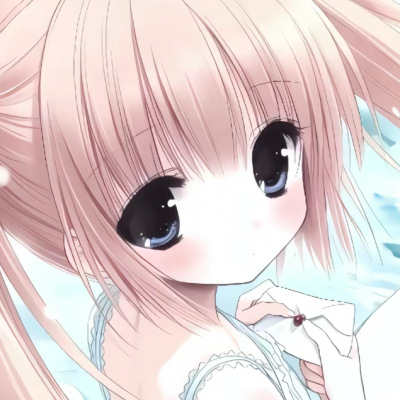 花田错