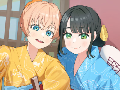 。