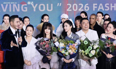 Angelababy