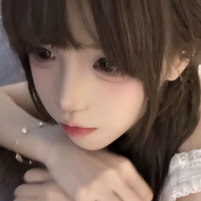 世界很多少女也是监狱
