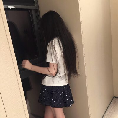 悄悄退场