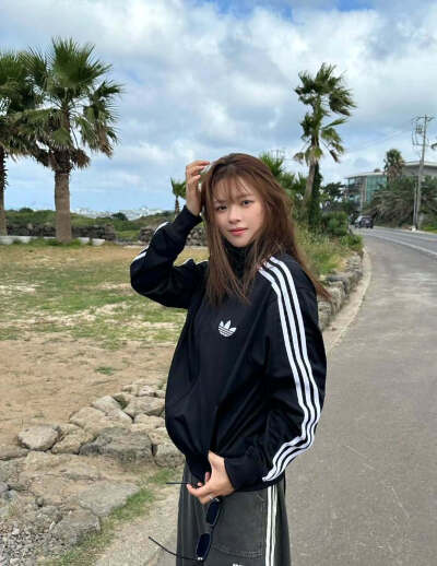 俞定延